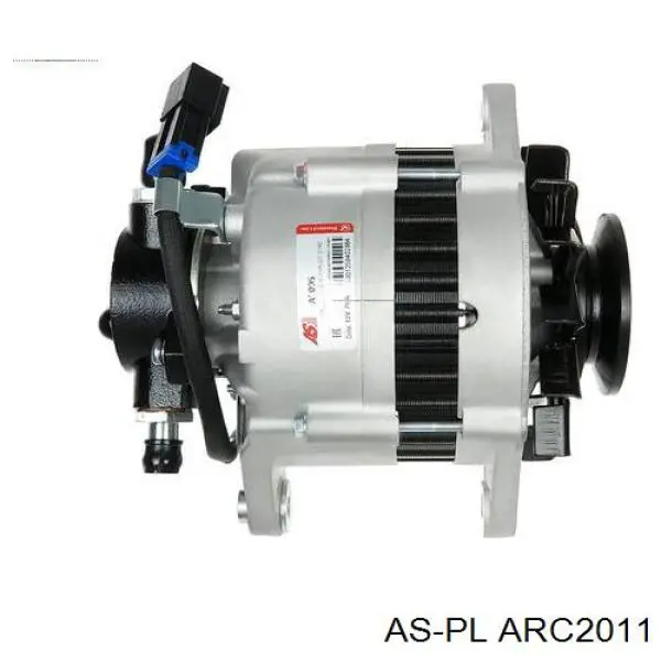 Диодный мост ARC2011 As-pl