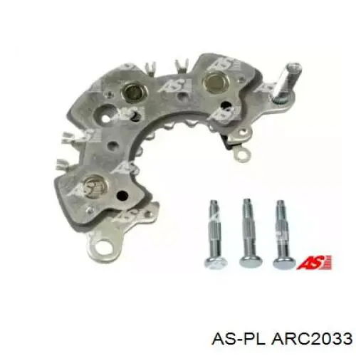 Выпрямитель Opel 1205439 цена, от 25.30 USD