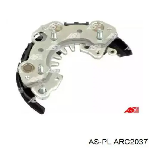 Купить 232301E400 Nissan/Infiniti Выпрямитель диодный