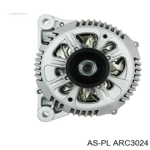 Выпрямитель VALEO 593287 цена, от 33.85 USD