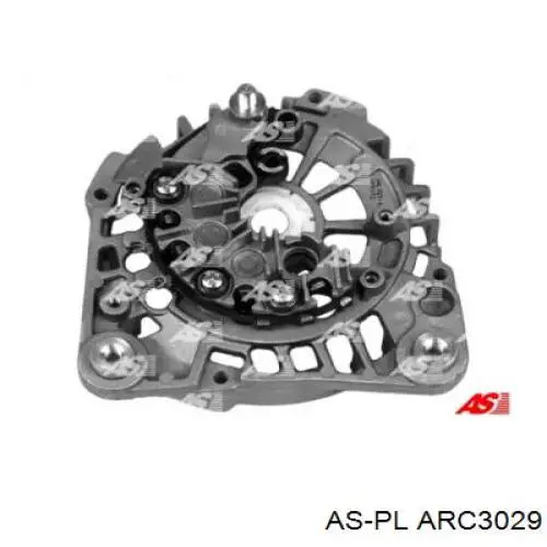 Купить Диодный мост Рено Лагуна II BG0, BG1