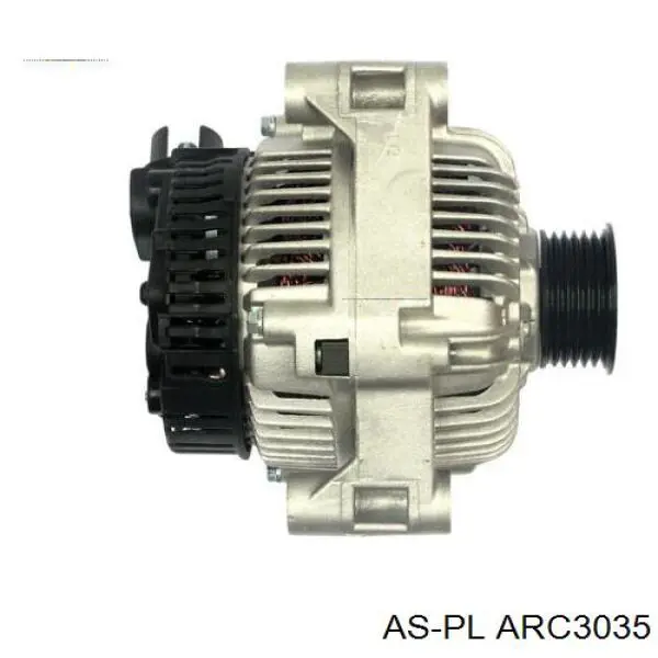 ARC3035 As-pl Выпрямитель генератора