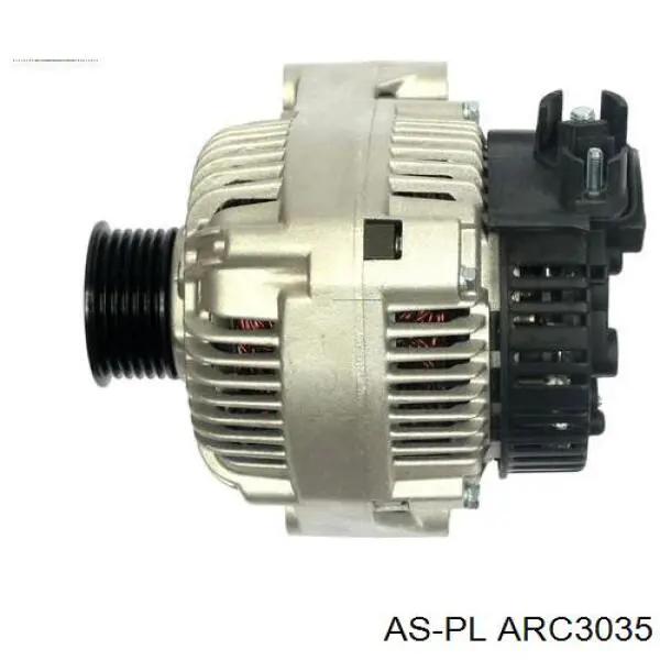 ARC3035 As-pl мост диодный генератора