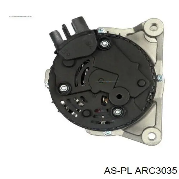 Alternador Diodo Puente Rectificador ARC3035 As-pl