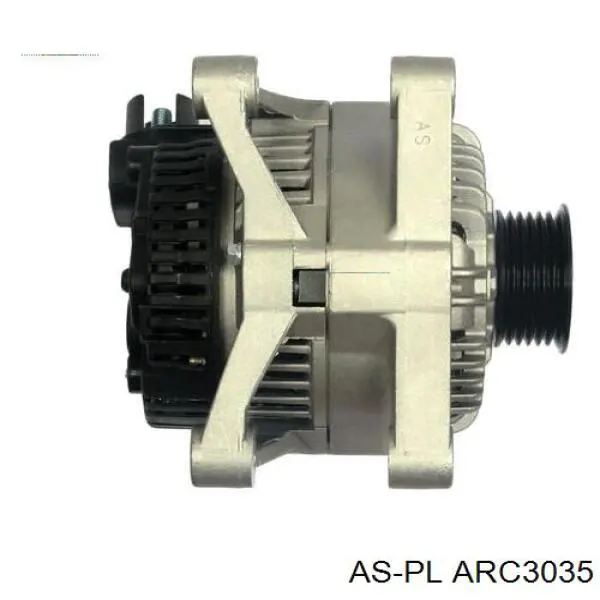 Диодный мост ARC3035 As-pl
