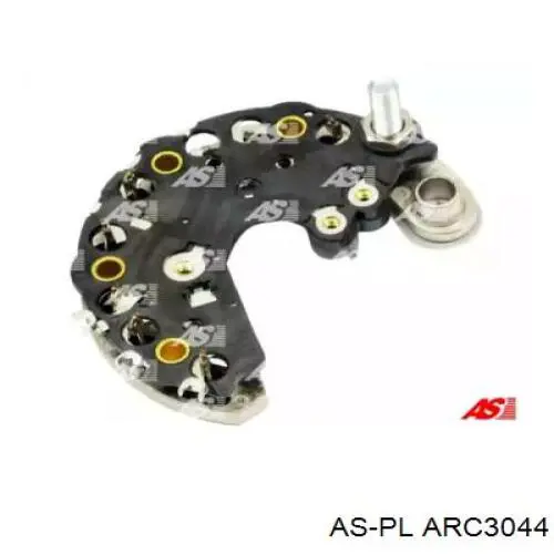 Купить ARC3044 As-pl Выпрямитель диодный