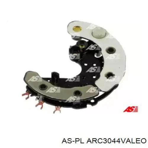 Выпрямитель As-pl ARC3044 цена, от 26.06 USD