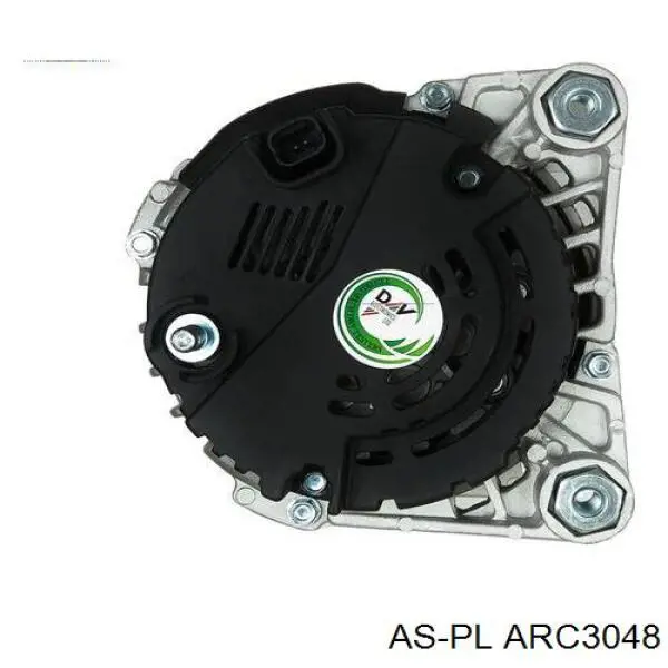 Реле зарядки генератора As-pl ARC3048 цена, от 39.84 USD