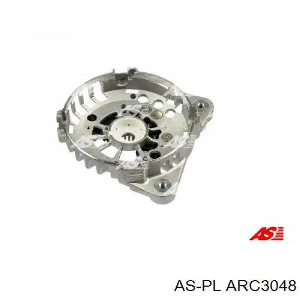 Купить ARC3048 As-pl Реле регулятор напряжения генератора