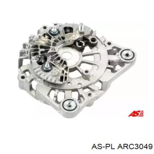 Диодный мост ARC3049 As-pl