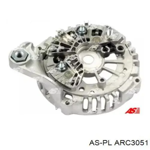 Диодный мост ARC3051 As-pl