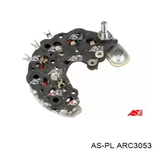 ARC3053 AS/Auto Storm мост диодный генератора