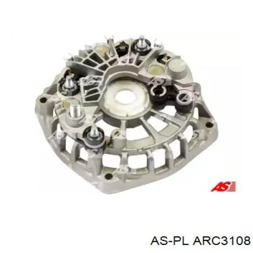 ARC3108 As-pl 