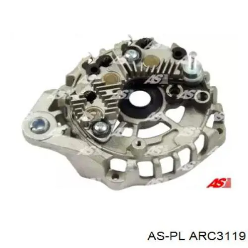 ARC3119 As-pl