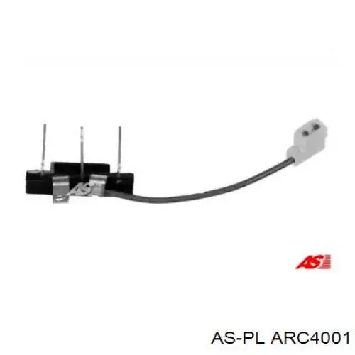 ARC4001 As-pl мост диодный генератора