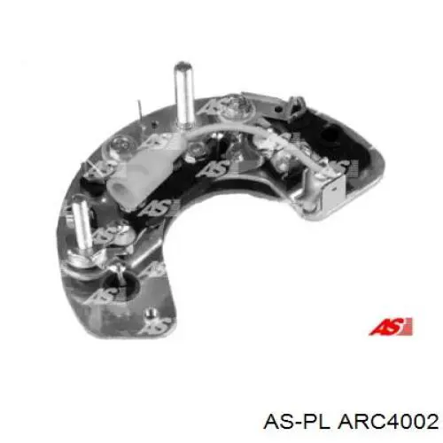 ARC4002 As-pl мост диодный генератора