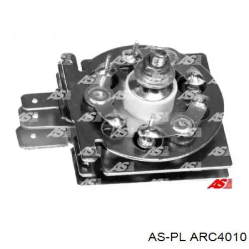 Мост диодный генератора ARC4010 As-pl