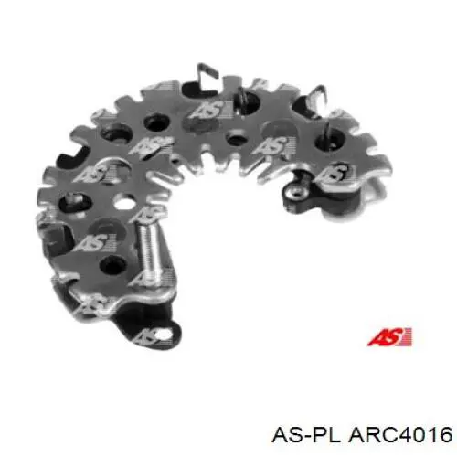 ARC4016 As-pl мост диодный генератора