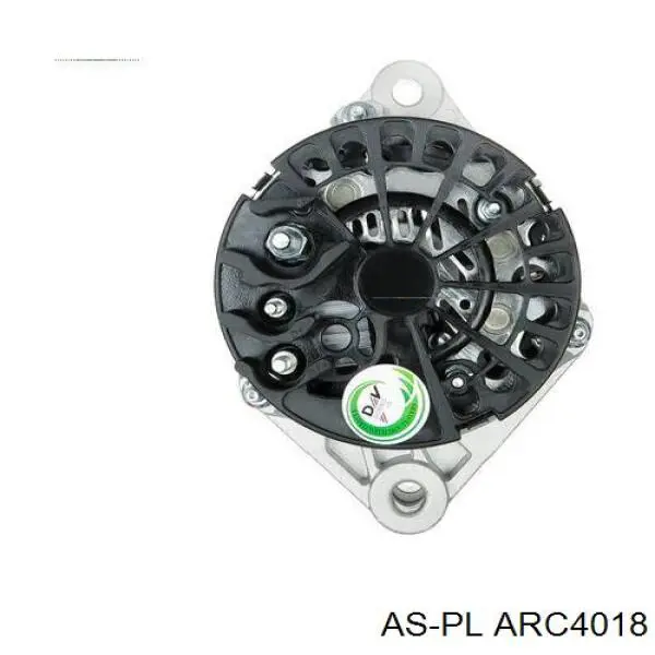Диодный мост генератора As-pl ARC4018