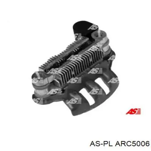 Купить ARC5006 As-pl Выпрямитель диодный