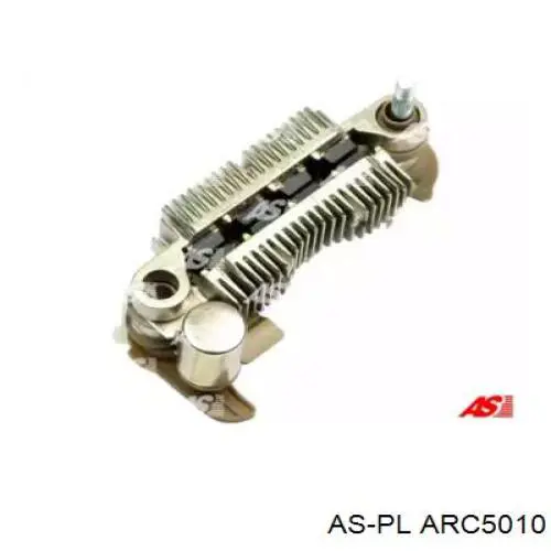 ARC5010 As-pl мост диодный генератора