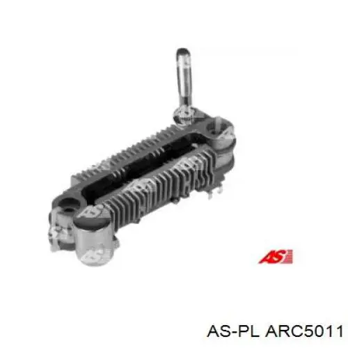 ARC5011 As-pl мост диодный генератора