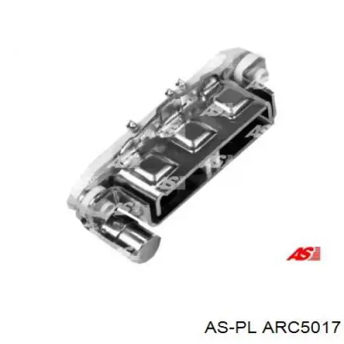 ARC5017 As-pl