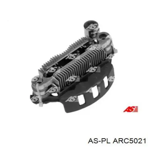 ARC5021 AS/Auto Storm мост диодный генератора