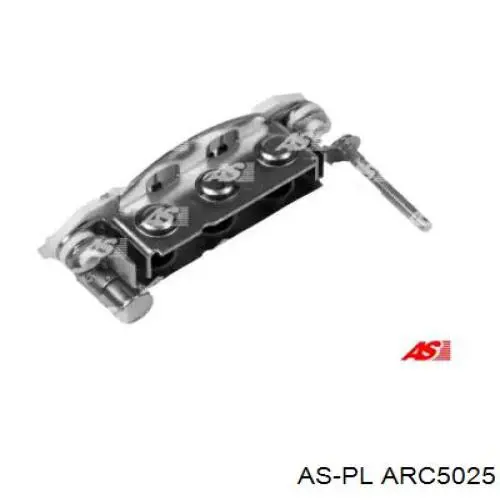 Мост диодный генератора ARC5025 As-pl