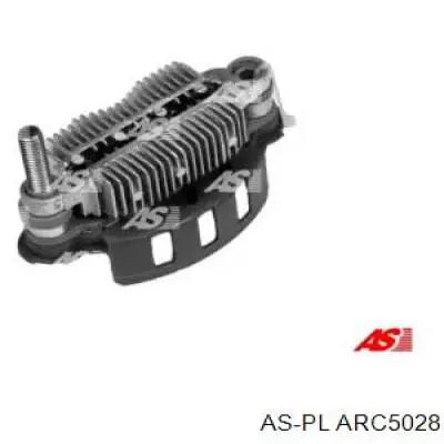 Мост диодный генератора ARC5028 As-pl