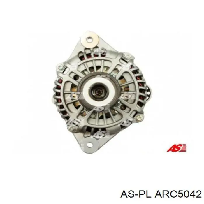 Диодный мост ARC5042 As-pl