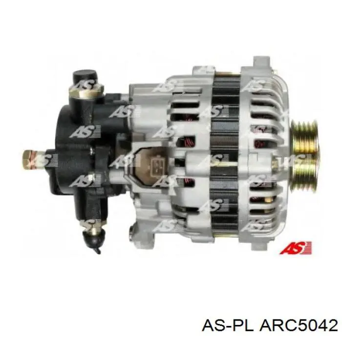 Купить ARC5042 As-pl Выпрямитель диодный