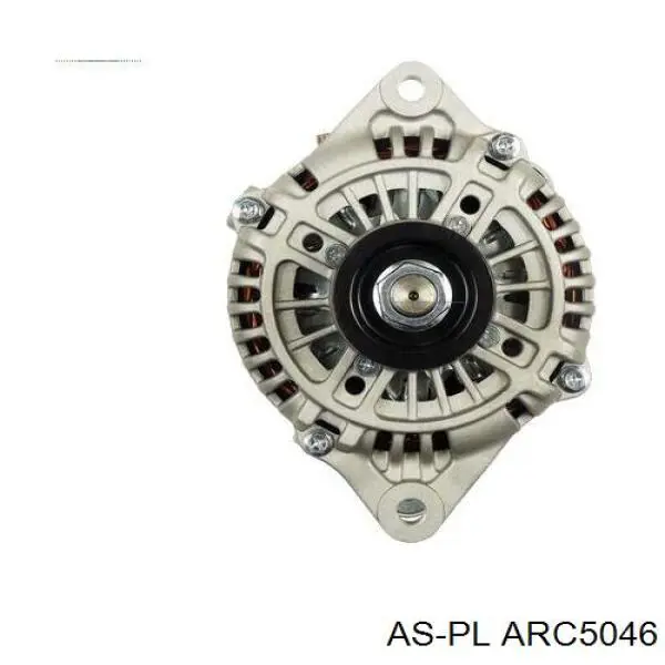 Диодный мост генератора AS/Auto Storm ARC5046