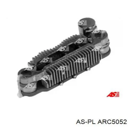 ARC5052 AS/Auto Storm мост диодный генератора