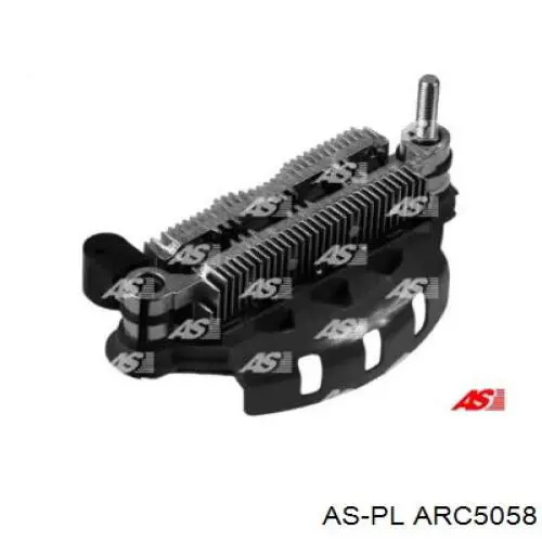 ARC5058 As-pl