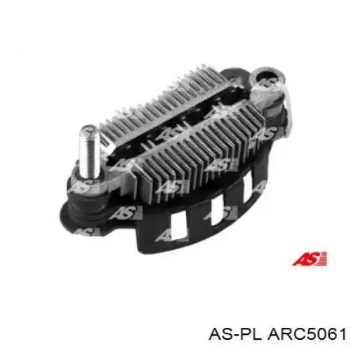 ARC5061 As-pl мост диодный генератора