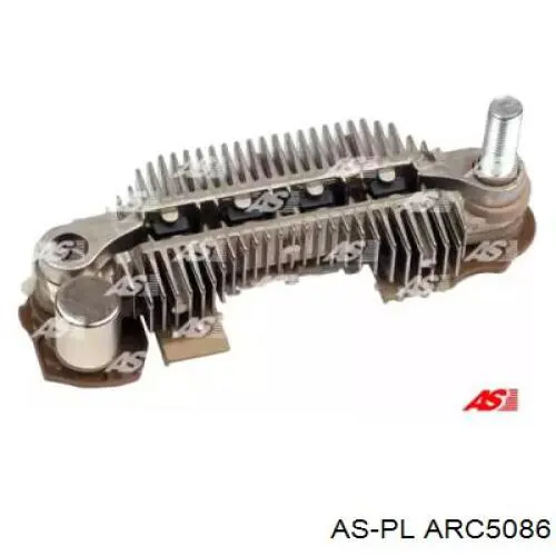 ARC5086 As-pl мост диодный генератора