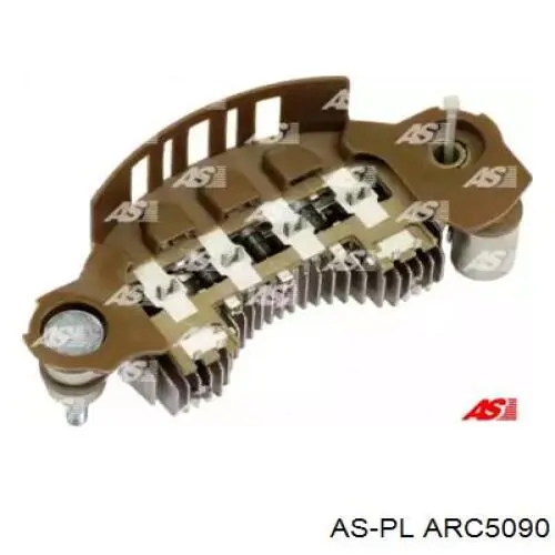 Выпрямитель Mobiletron RM54HV цена, от 18.00 USD