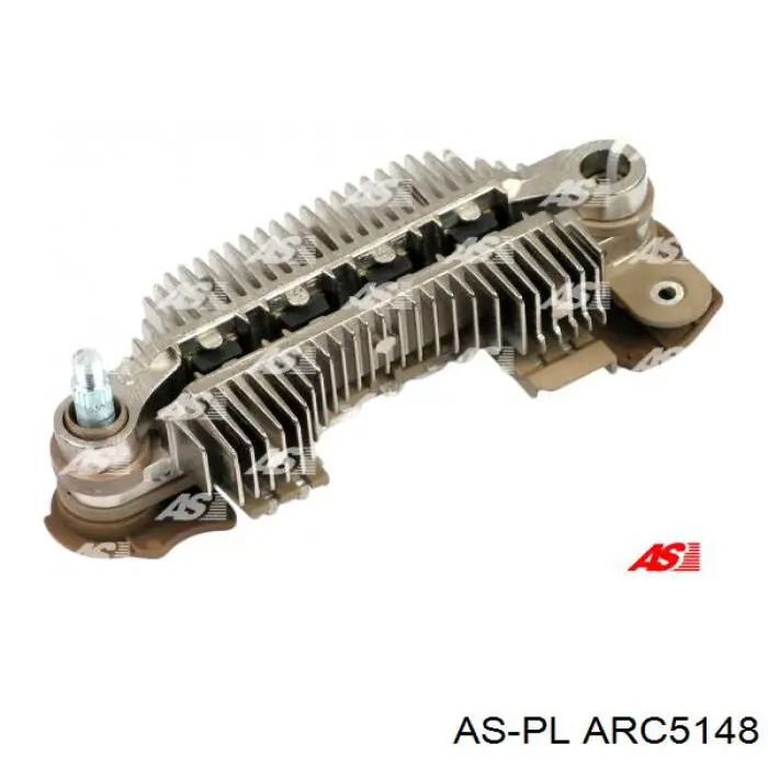 ARC5148 As-pl 