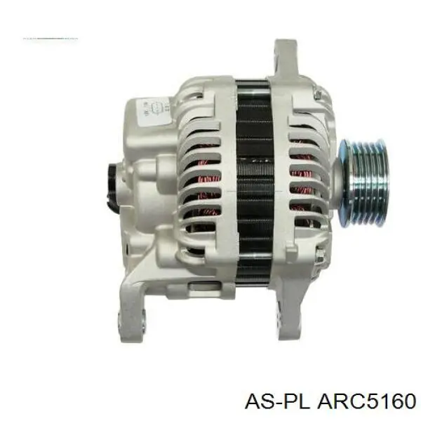 Диодный мост ARC5160 As-pl