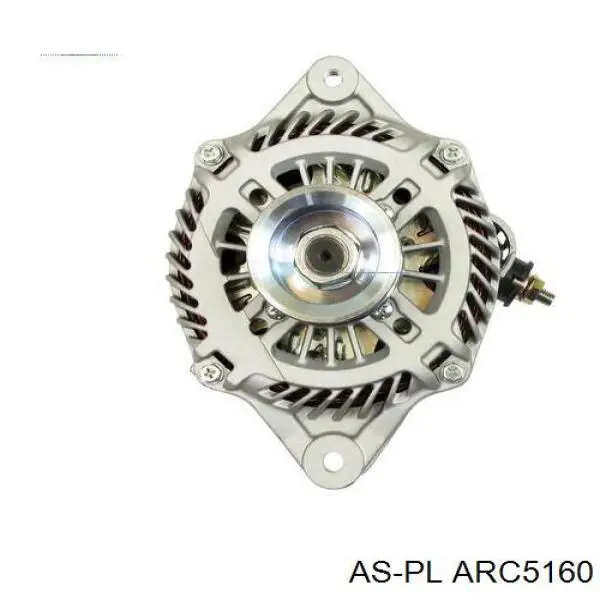 Купить ARC5160 As-pl Выпрямитель диодный