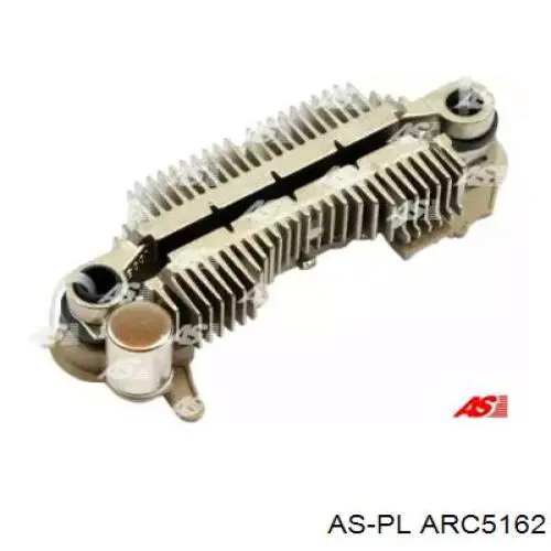 ARC5162 As-pl мост диодный генератора
