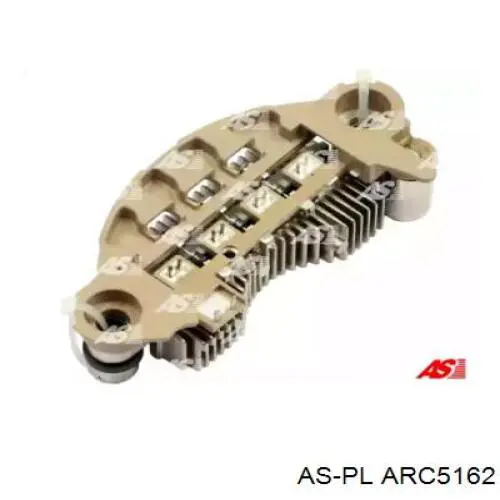 Купить ARC5162 AS/Auto Storm Выпрямитель диодный
