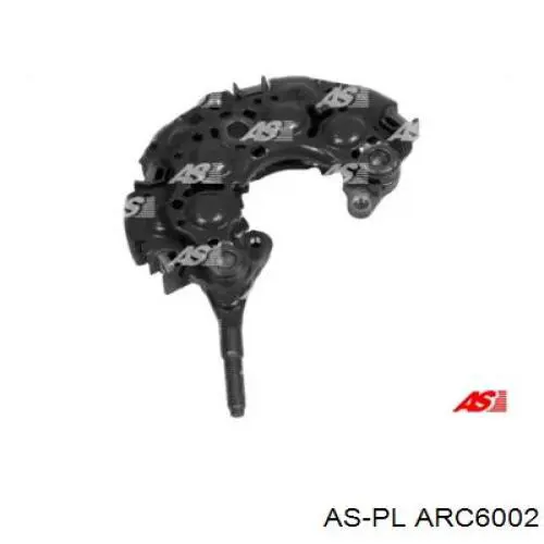 ARC6002 As-pl мост диодный генератора