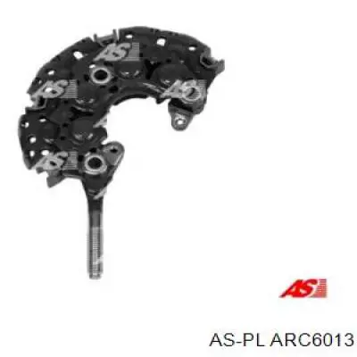 Мост диодный генератора ARC6013 As-pl