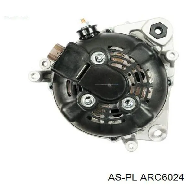 Диодный мост генератора As-pl ARC6024