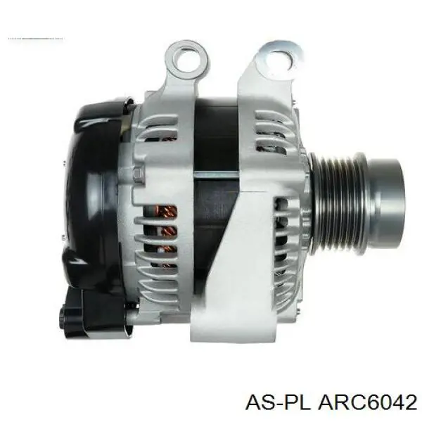Выпрямитель As-pl ARC6042 цена, от 20.93 USD