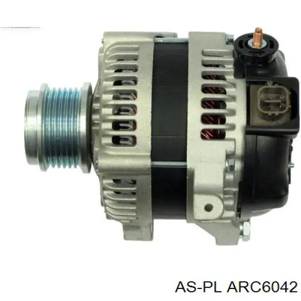 Купить ARC6042 As-pl Выпрямитель диодный