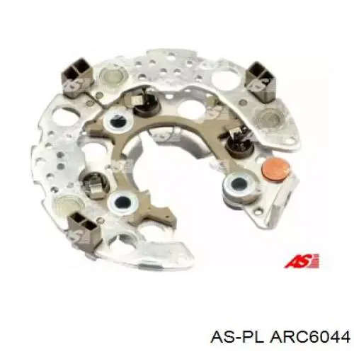 ARC6044 As-pl