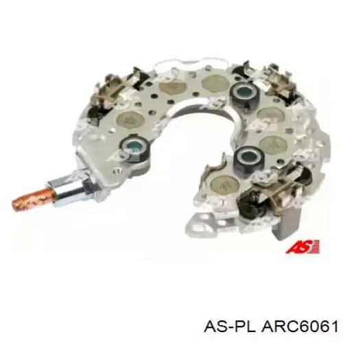 Купить ARC6061 As-pl Выпрямитель диодный